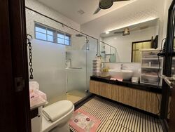 Seletar Hills Estate (D28), Semi-Detached #472838911